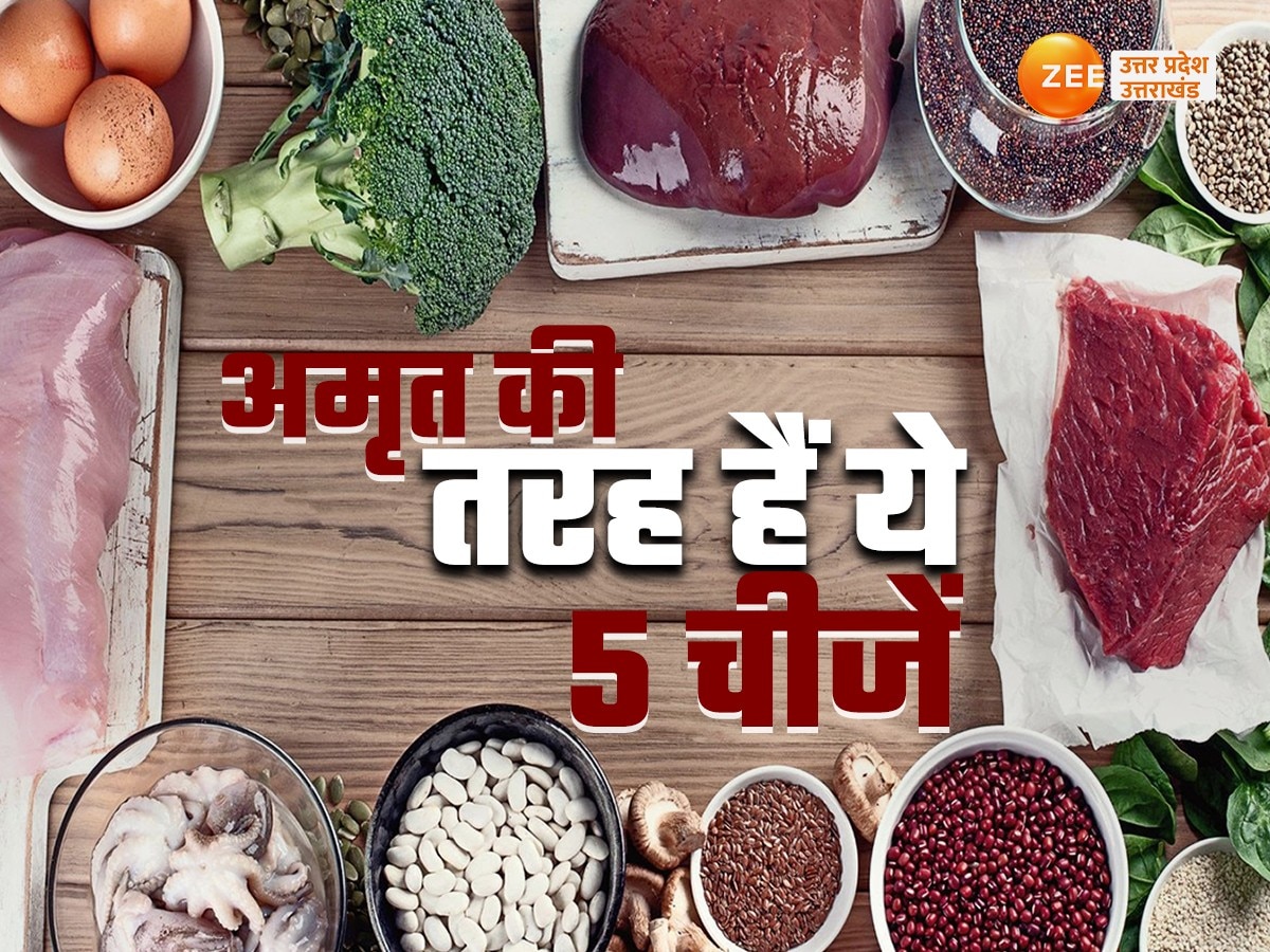 Which food is highest in vitamin D