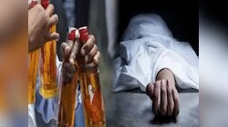 बिहार में 27 मौत का जिम्मेदार कौन, जहरीली शराब मामले में अब तक क्या हुई कार्रवाई?