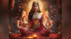 शुक्रवार को पीपल से करें ये टोटके, नौकरी में आ रही बाधाएं हो जाएंगी दूर!