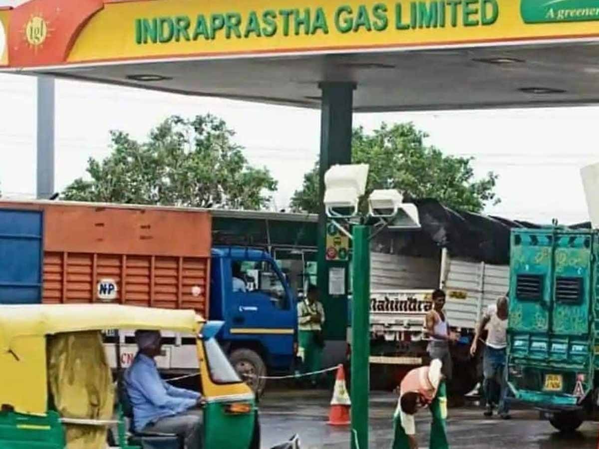 CNG और पेट्रोल के रेट में नहीं रहेगा अंतर, कंपन‍ियां डालने जा रही आपकी जेब पर डाका! क‍ितना बढ़ेगा रेट?