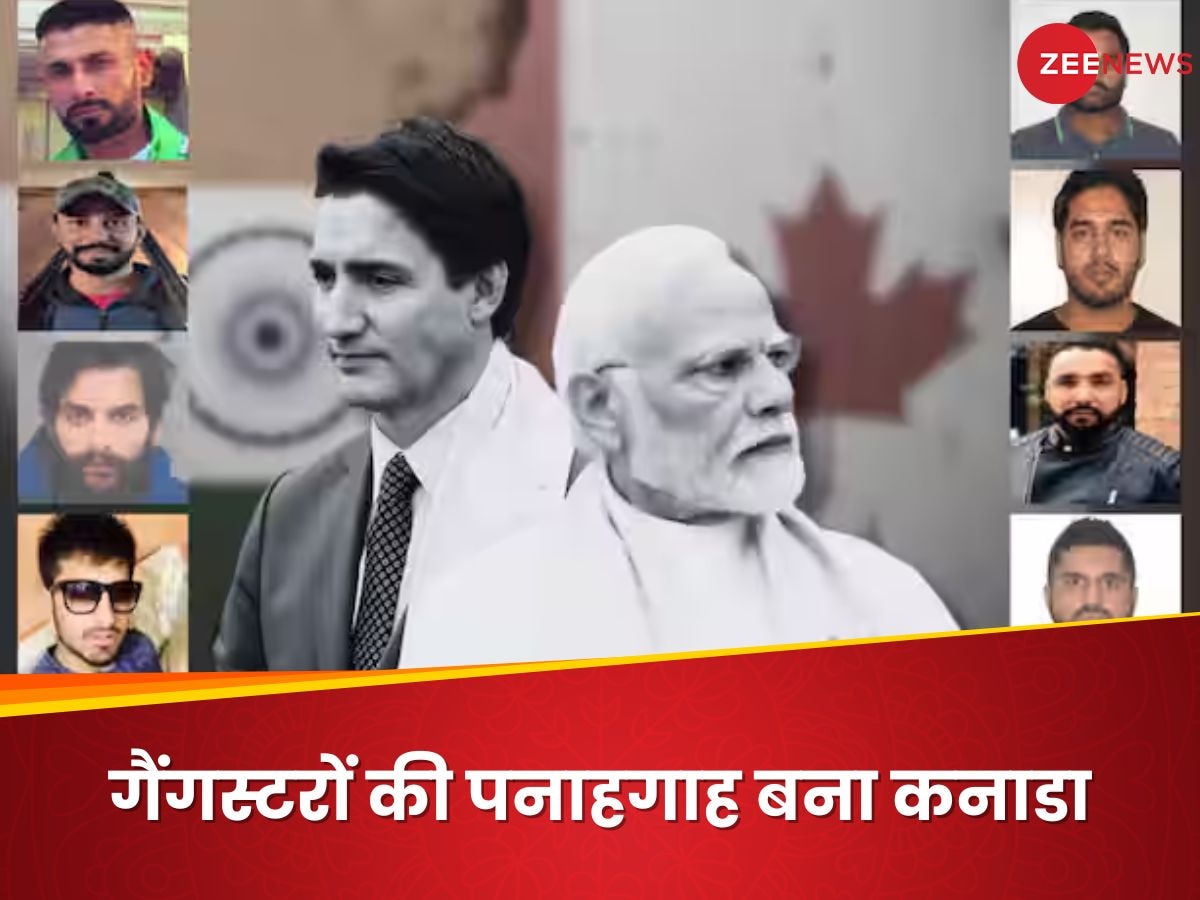 https://hindi.cdn.zeenews.com/hindi/sites/default/files/2024/10/18/3332706-canada-gangsters-list.jpg?im=FitAndFill=(1200,900)