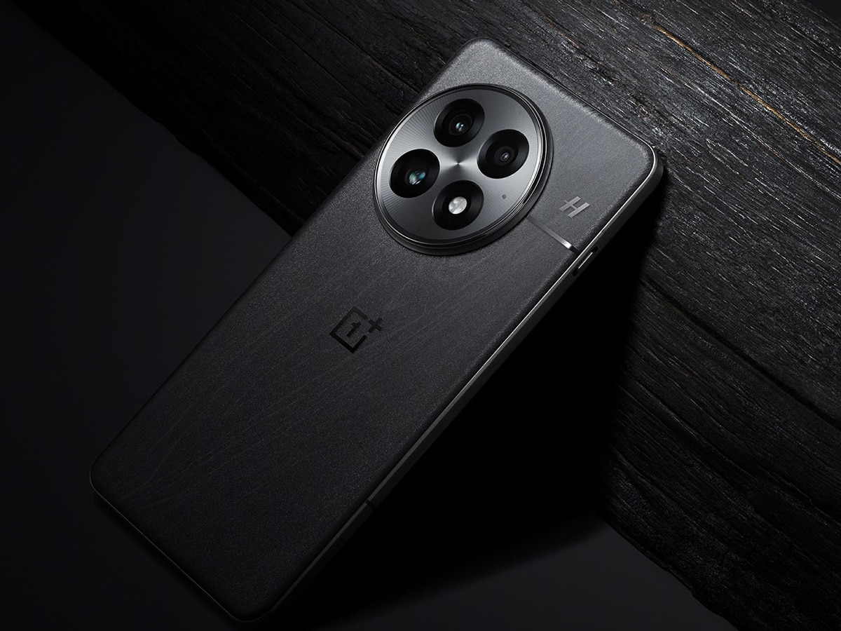 OnePlus 13 की पहली तस्वीर हुई LEAK! लॉन्च से पहले सामने आ गए नई जानकारियां; जानिए डिटेल में