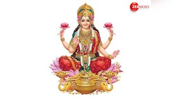 धन की देवी को प्रसन्न करने के लिए जरूर करें ये सरल उपाय, आर्थिक तंगी भी होगी दूर!