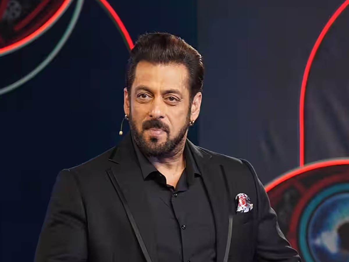 Salman Khan News: लॉरेंस बिश्नोई गैंग से जुड़ी है धमकी या कोई और गैंग स्थिति का फायदा उठाने की कर रहा कोशिश 