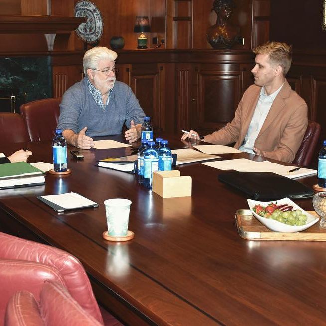 डायरेक्टर ने करियर में बनाई सिर्फ छह फिल्में