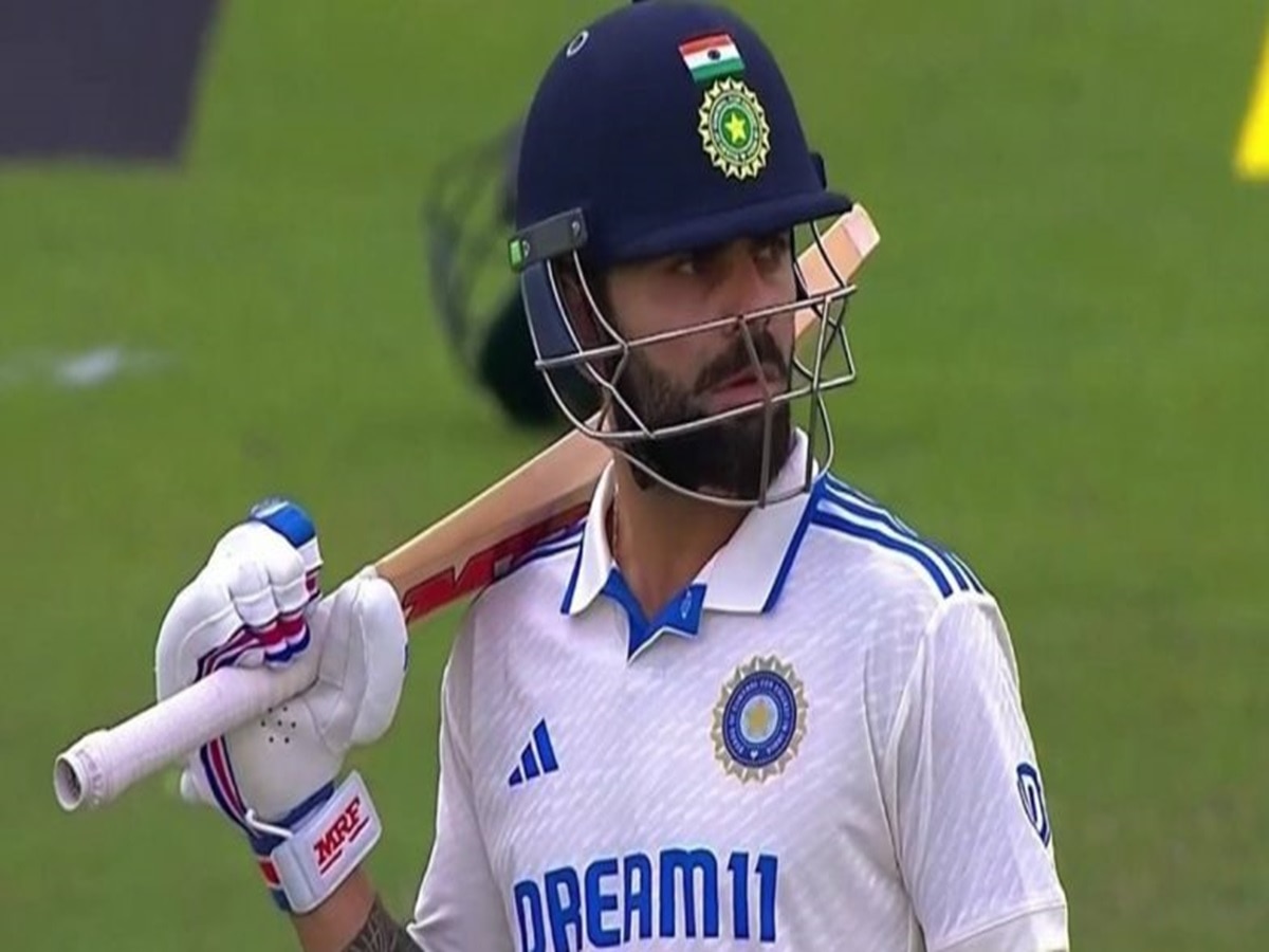 Virat kohli 9000 test runs