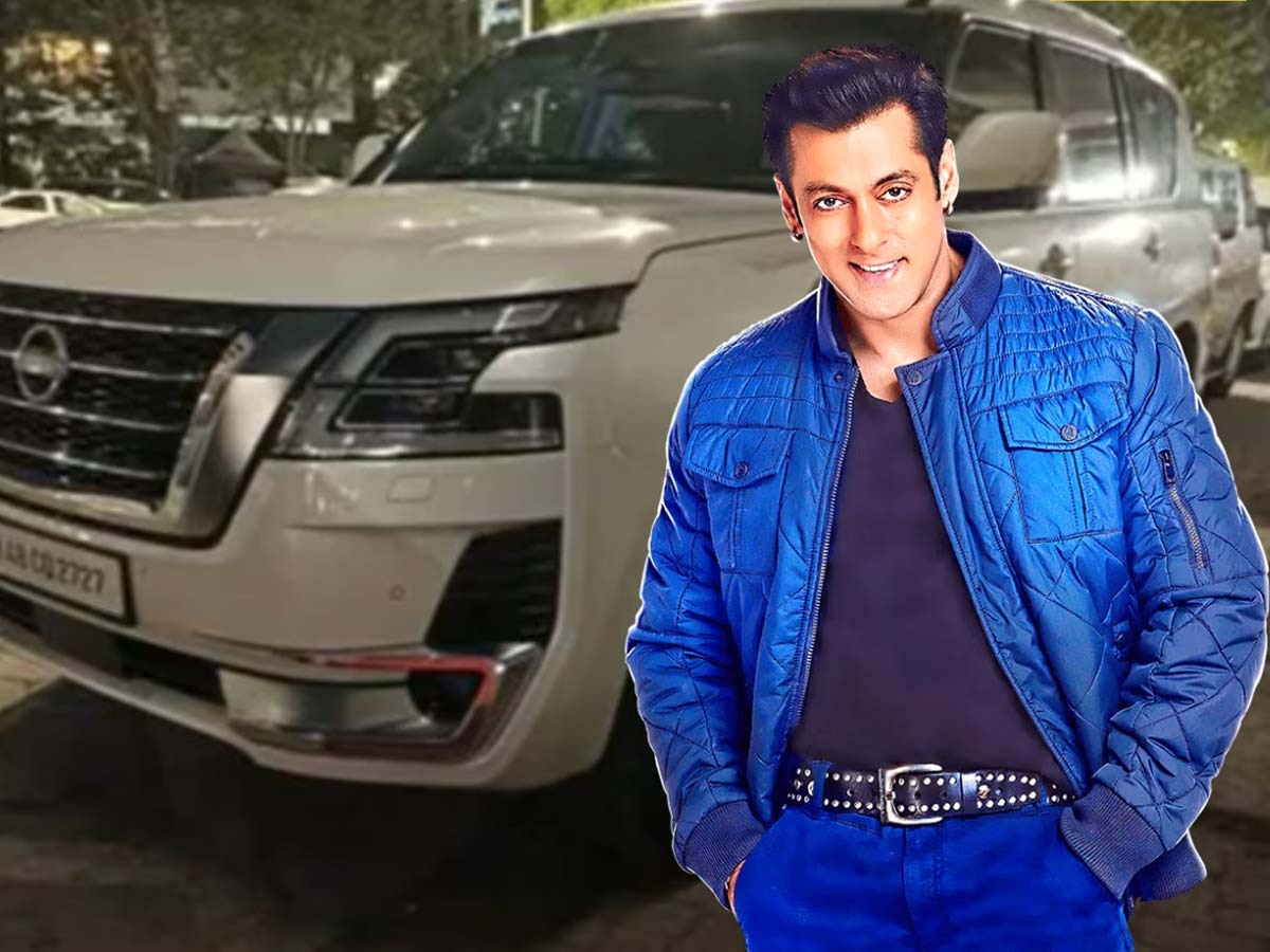 https://hindi.cdn.zeenews.com/hindi/sites/default/files/2024/10/18/3334744-salman-khan.jpg?im=FitAndFill=(1200,900)