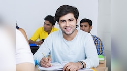 JEE, NEET, CUET... कॉम्पिटिटिव एग्जाम 2025 में बड़े बदलाव लाने की तैयारी में NTA
