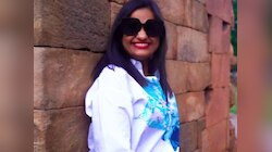 ବ୍ରେକ୍-ଅଫ୍ ପରେ କାହା ପାଇଁ ଏତେ ଖୁସିରେ ଅଛନ୍ତି ଯାତ୍ରା ଅଭିନେତ୍ରୀ ରାଣୀପଣ୍ତା, ଭିଡିଓ ଭାଇରାଲ୍