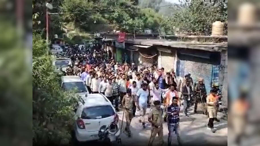 UK News: चमोली में 15 मुस्लिम परिवारों को दिया गया अल्टीमेटम; कहा इस तारीख तक छोड़ दें इलाका