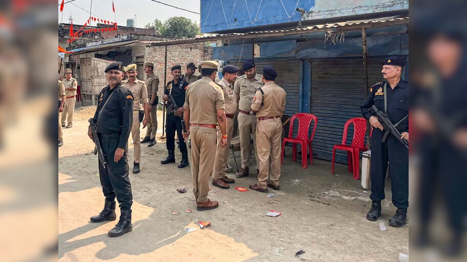 Bahraich Violence: मुल्जिमों के घर पर बुल्डोजर एक्शन से नाराज मुस्लिम समाज; पढ़ें क्या बोले?