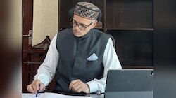 जम्मू-कश्मीर को पूर्ण राज्य का दर्जा देने के प्रस्ताव को LG मनोज सिन्हा की मंजूरी