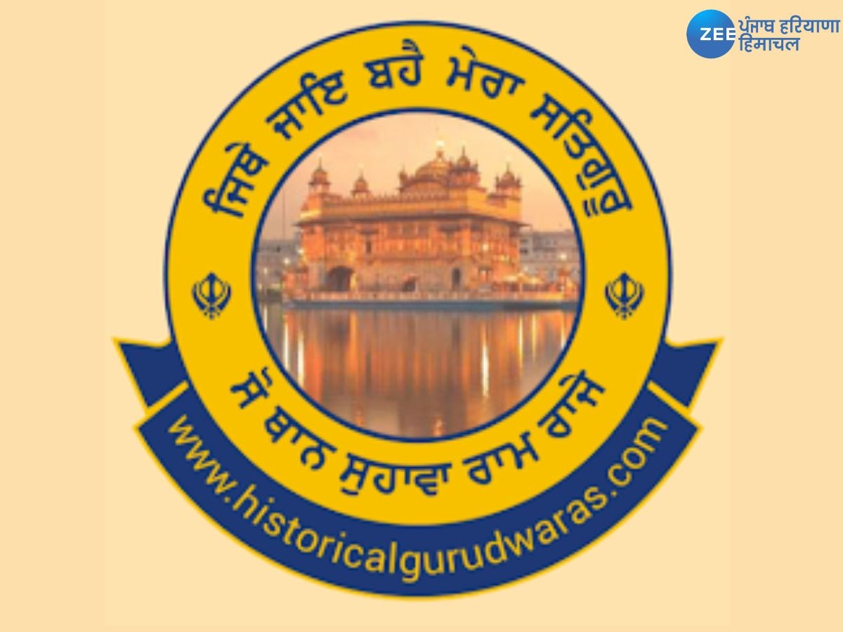 Historical Gurudwaras App: ਮੋਹਾਲੀ ਨਿਵਾਸੀ ਵੱਲੋਂ ਇਤਿਹਾਸ, ਸੱਭਿਆਚਾਰ ਅਤੇ ਸੁਵਿਧਾਵਾਂ ਦੇ ਸੁਮੇਲ ਦੀ ਪੇਸ਼ਕਸ਼ ਕਰਦੇ ਹੋਏ ‘ਹਿਸਟੋਰੀਕਲ ਗੁਰਦੁਆਰਾਜ’ ਐਪ ਲਾਂਚ