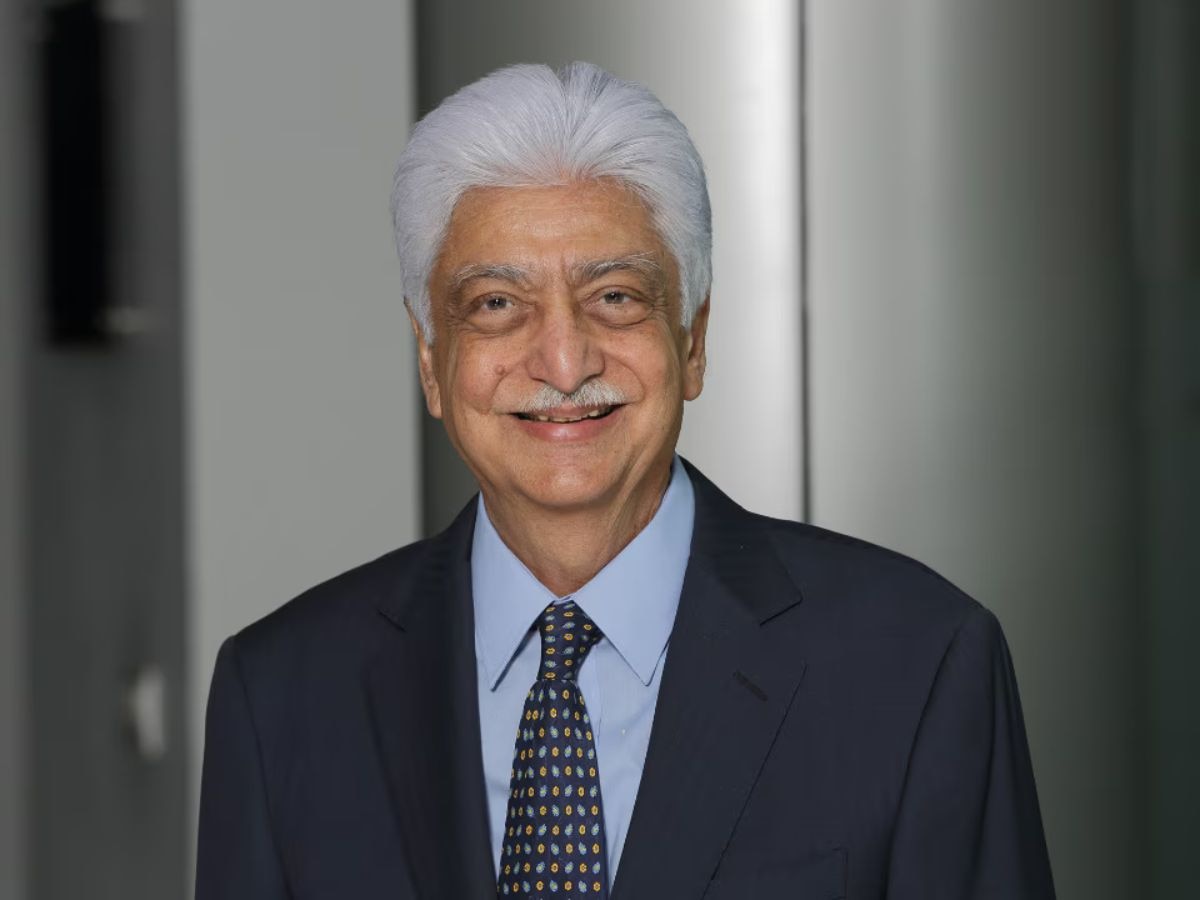 5 richest people in bengaluru hurun india rich list 2024 azim premji to