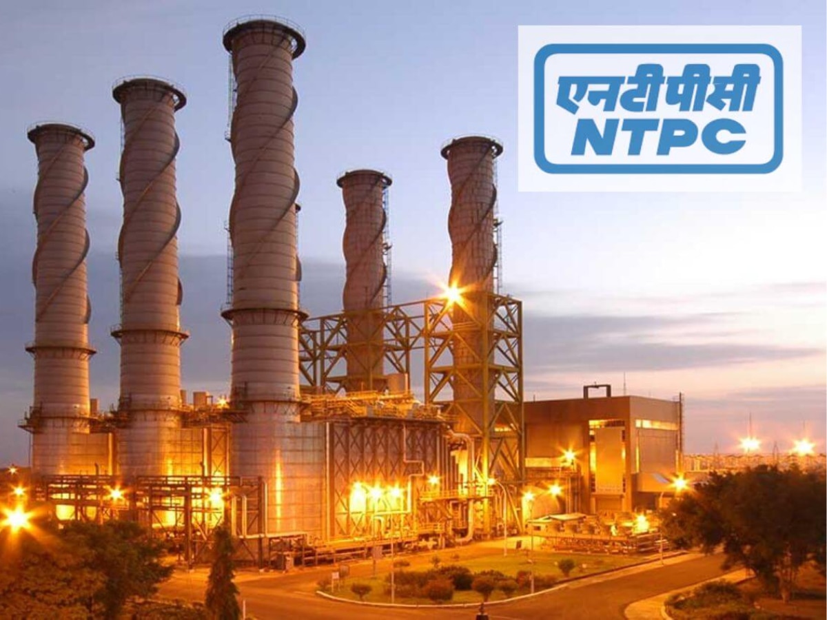 NTPC लिमिटेड ने जूनियर एग्जीक्यूटिव पदों पर निकाली वैकेंसी, मिलेगी 40000 सैलरी, जानें एलिजिबिलिटी