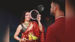 करवा चौथ के निर्जला व्रत से आ गई कमजोरी, तुरंत एनर्जी के लिए ऐसे खोलें उपवास