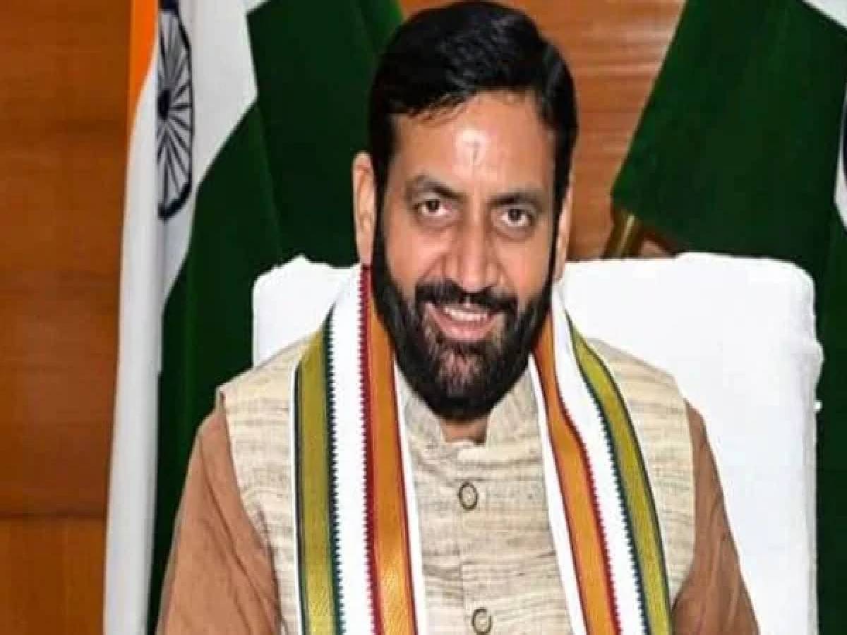 Haryana News: CM नायब सैनी का फैसला, हरियाणा के नगर निकायों में शुरू होगा समाधान शिविर