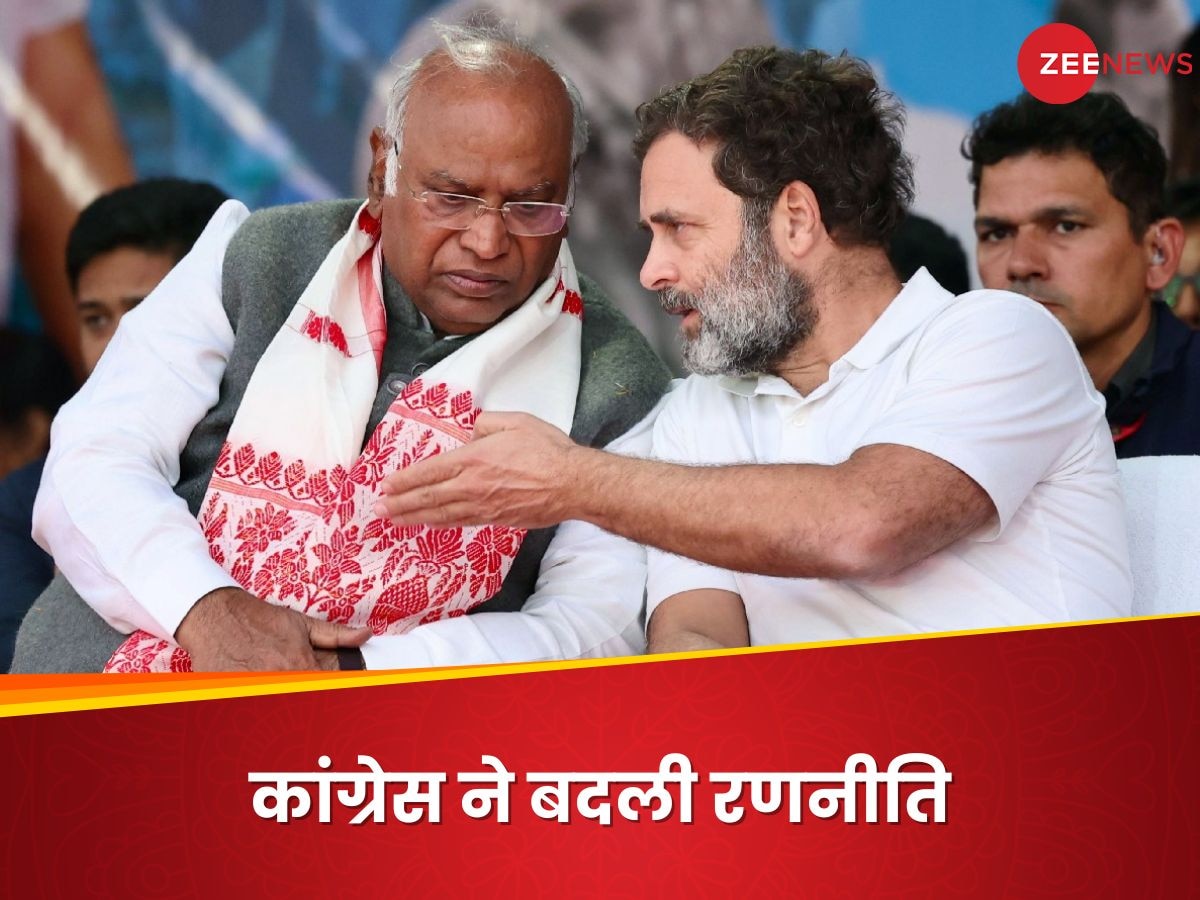 https://hindi.cdn.zeenews.com/hindi/sites/default/files/2024/10/21/3340618-rahul-gandhi-congress.jpg?im=FitAndFill=(1200,900)