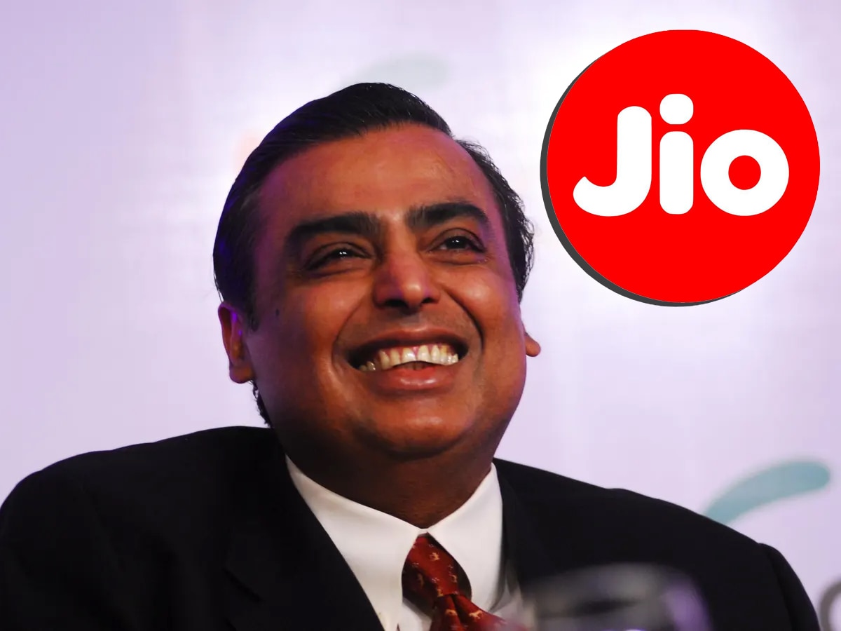 Reliance Jio: मुकेश अंबानी ने लॉन्च किया ऐसा धाकड़ Plan, 28 दिन तक 12 OTT, डेटा भी; कीमत सिर्फ...