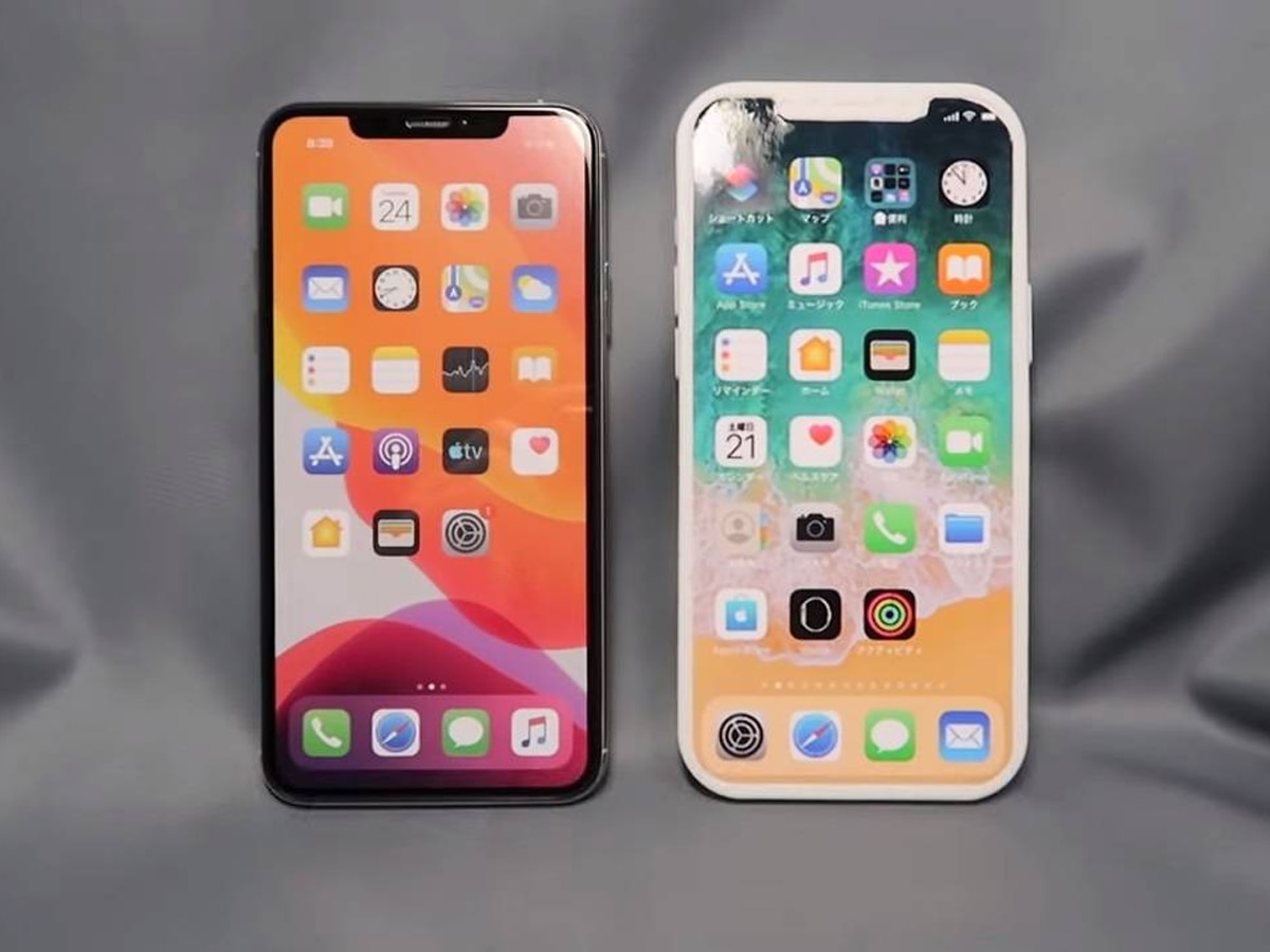 सबसे सस्ते iPhone की तस्वीर हुई Leak! देखते ही खुशी से झूम उठे फैन्स, बोले- इतना Cute