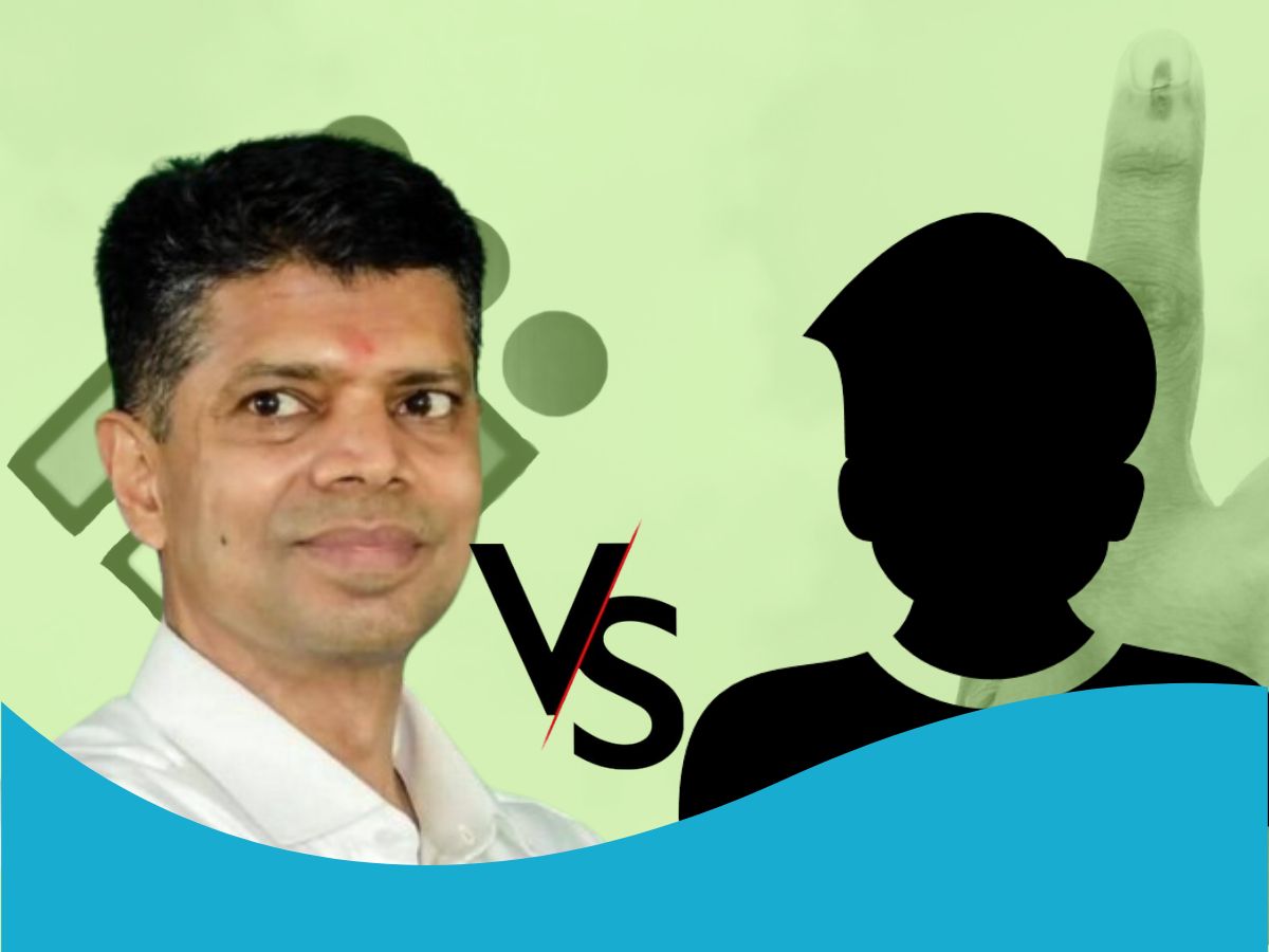 Odisha Politics: ହାଇଜାକ୍ ହେବ ବିଜେଡି, ପାଣ୍ଠି ସ୍ଥାନାନ୍ତରଣ ଲାଗି ଚାଲିଛି କସରତ! Odisha Politics: ହାଇଜାକ୍ ହେବ ବିଜେଡି, ପାଣ୍ଠି ସ୍ଥାନାନ୍ତରଣ ଲାଗି ଚାଲିଛି କସରତ!