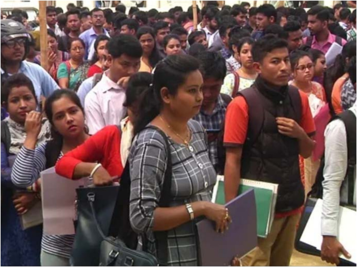 Recruitment 2024: 10वीं पास से लेकर ग्रेजुएट्स तक के लिए निकली हैं नौकरी, जानिए आपके लिए कौनसी है फिट