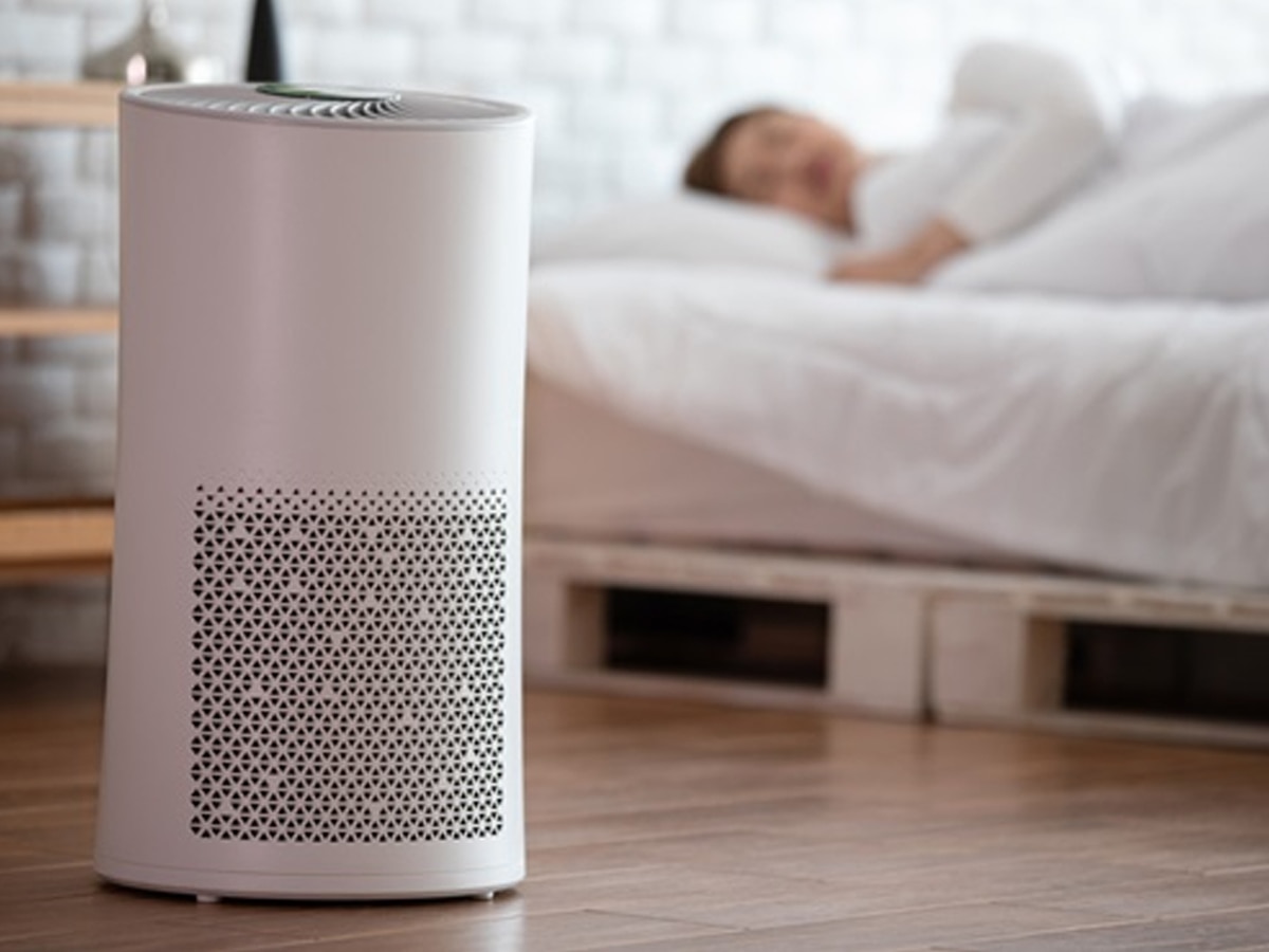 आ गया दम घुटने वाला प्रदूषण का मौसम! Air Purifier खरीदने से पहले याद रखें ये बातें, नहीं होगा पैसा बर्बाद