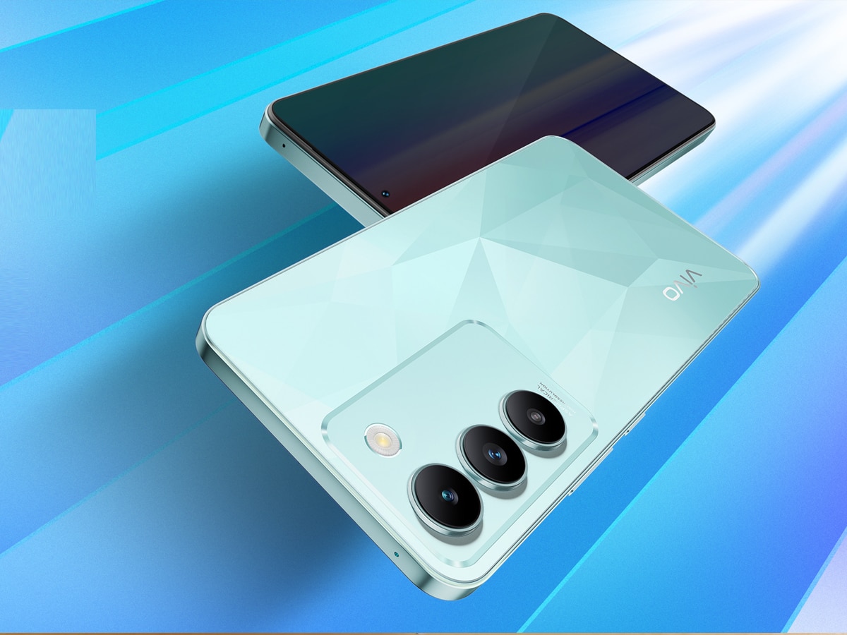 Top 5 Best Camera Smartphones Under Rs 20000 Oneplus Vivo And Much More