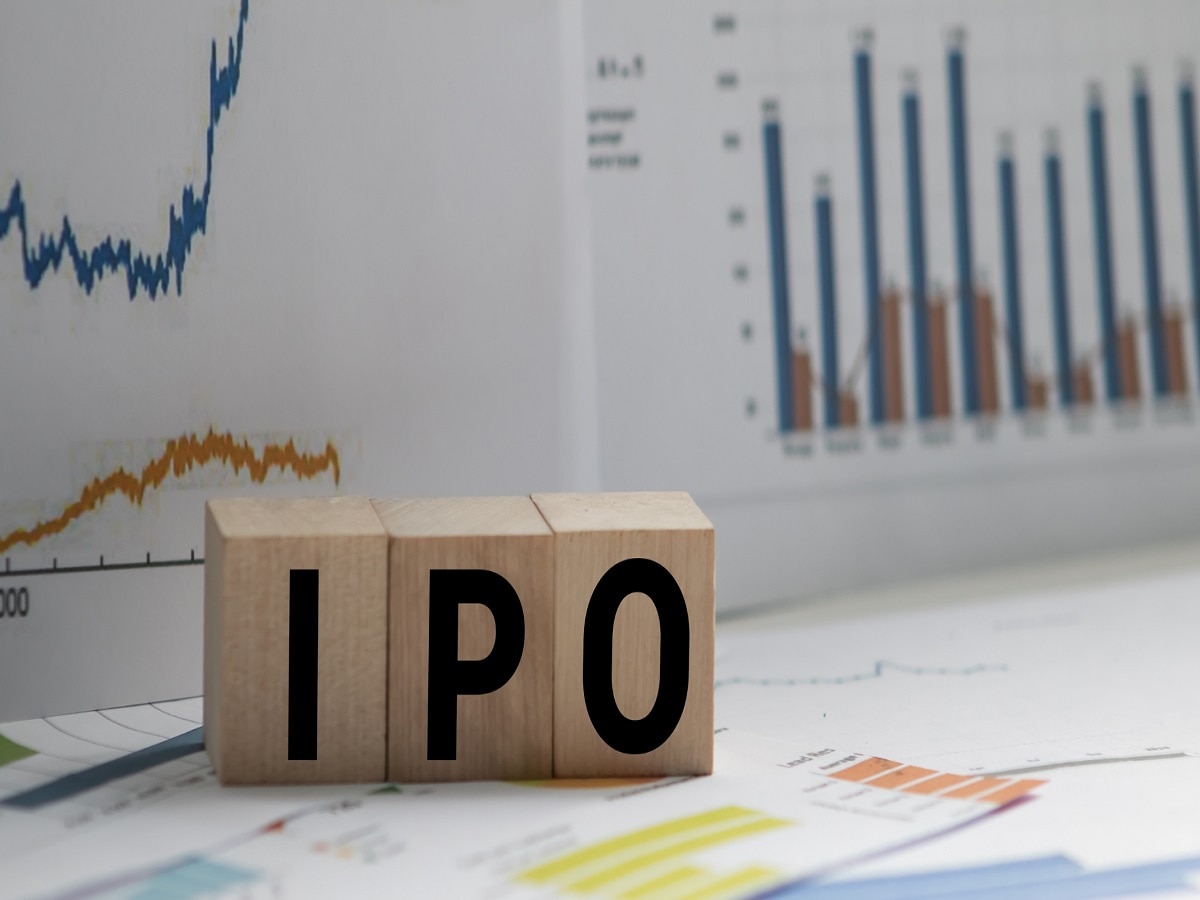  IPO Update: हेल्थ सेक्टर की दो बड़ी कंपनियां बाजार में देंगी दस्तक, सेबी से मिली IPO के लिए मंजूरी 