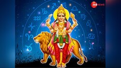 धनतेरस पर बुध करेंगे राशि परिवर्तन, मिथुन-सिंह समेत इन 4 राशियों की पलटेगी किस्मत!
