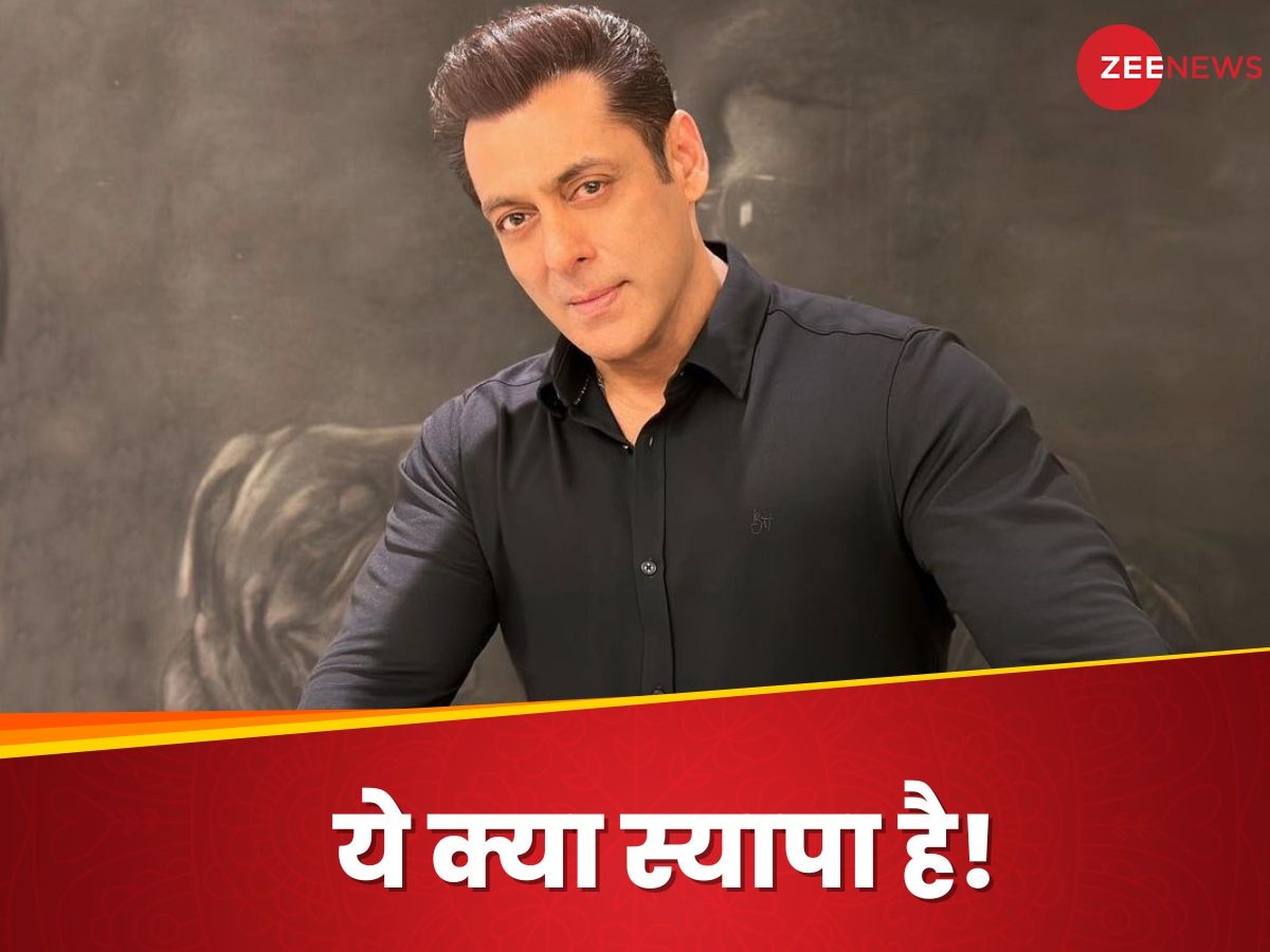 https://hindi.cdn.zeenews.com/hindi/sites/default/files/2024/10/21/3343167-salman.jpg?im=FitAndFill=(1200,900)