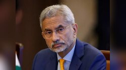 'सीमा विवाद अभी तक सुलझा नहीं...', भारत-चीन समझौते पर आखिर ये क्यों बोले एस जयशंकर?