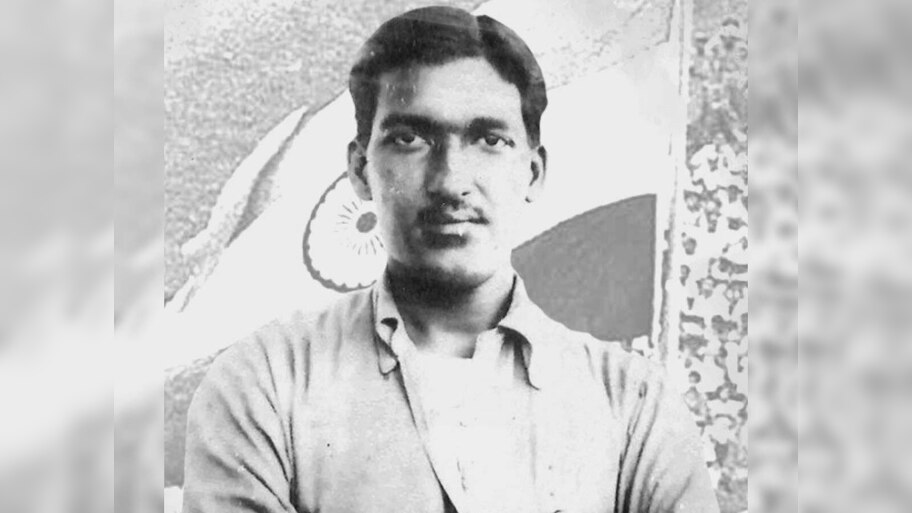 Ashfaqulla Khan Poetry: अशफाक उल्ला खां की कविताओं में थी देशभक्ति की झलक; पढ़ें