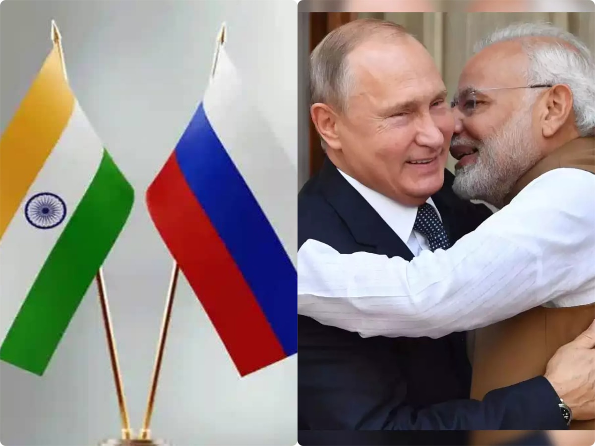 https://hindi.cdn.zeenews.com/hindi/sites/default/files/2024/10/22/3344246-pm-modi-in-kazan.jpg?im=FitAndFill=(1200,900)