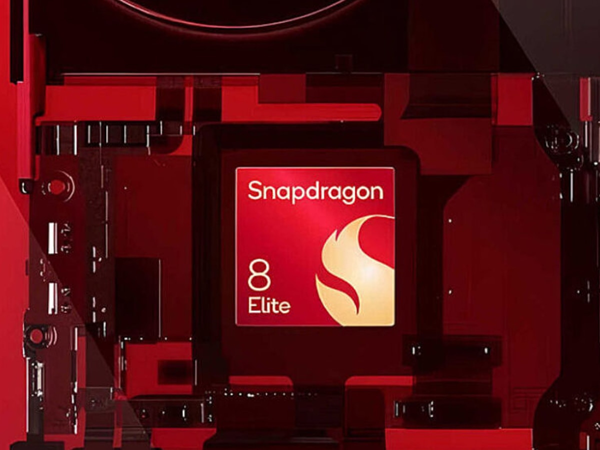 Snapdragon 8 Elite: Oneplus 13 जैसे फोन्स को पावर देने आया Qualcomm का सबसे तेज चिपसेट