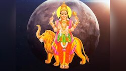 Budh Gochar 2024: इस तारीख को गोचर करेंगे बुध, इन 3 राशियों का शुरू होगा बुरा टाइम