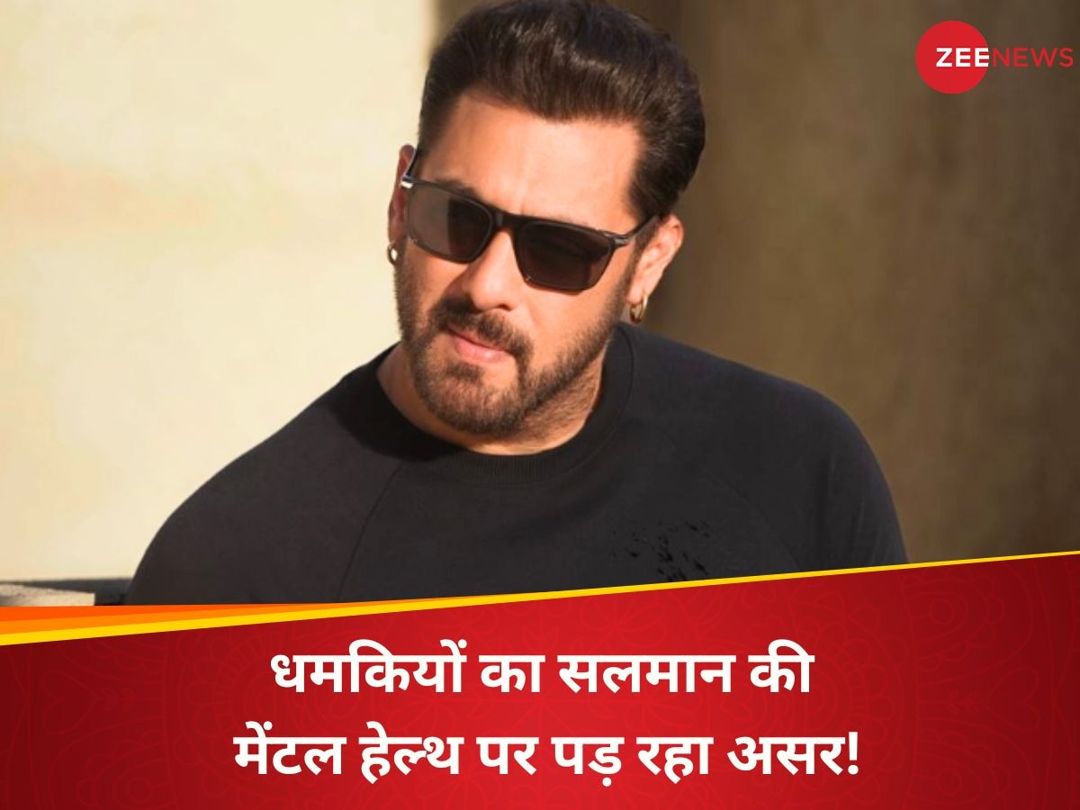 https://hindi.cdn.zeenews.com/hindi/sites/default/files/2024/10/22/3344772-salman-khan.jpg?im=FitAndFill=(1200,900)