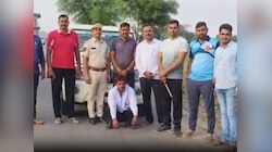 Dausa News: उपचुनाव को लेकर दौसा पुलिस सख्त, वाहन जांच में लगातार सीजर की कार्रवाई 