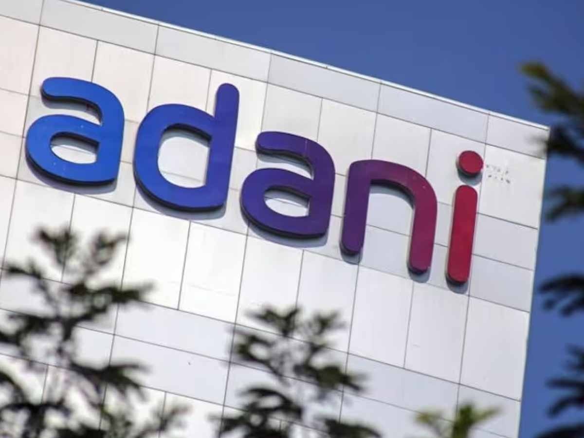 Adani Energy: अडानी एनर्जी ने गाड़े झंडे, नेट प्रॉफ‍िट बढ़कर तीन गुना हुआ; क्‍या रहा शेयर का हाल?