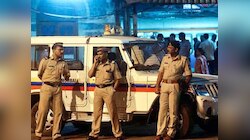 'Drishyam' जैसा केस, सेना के जवान ने प्रेमिका के शव को सीमेंट में दबाया