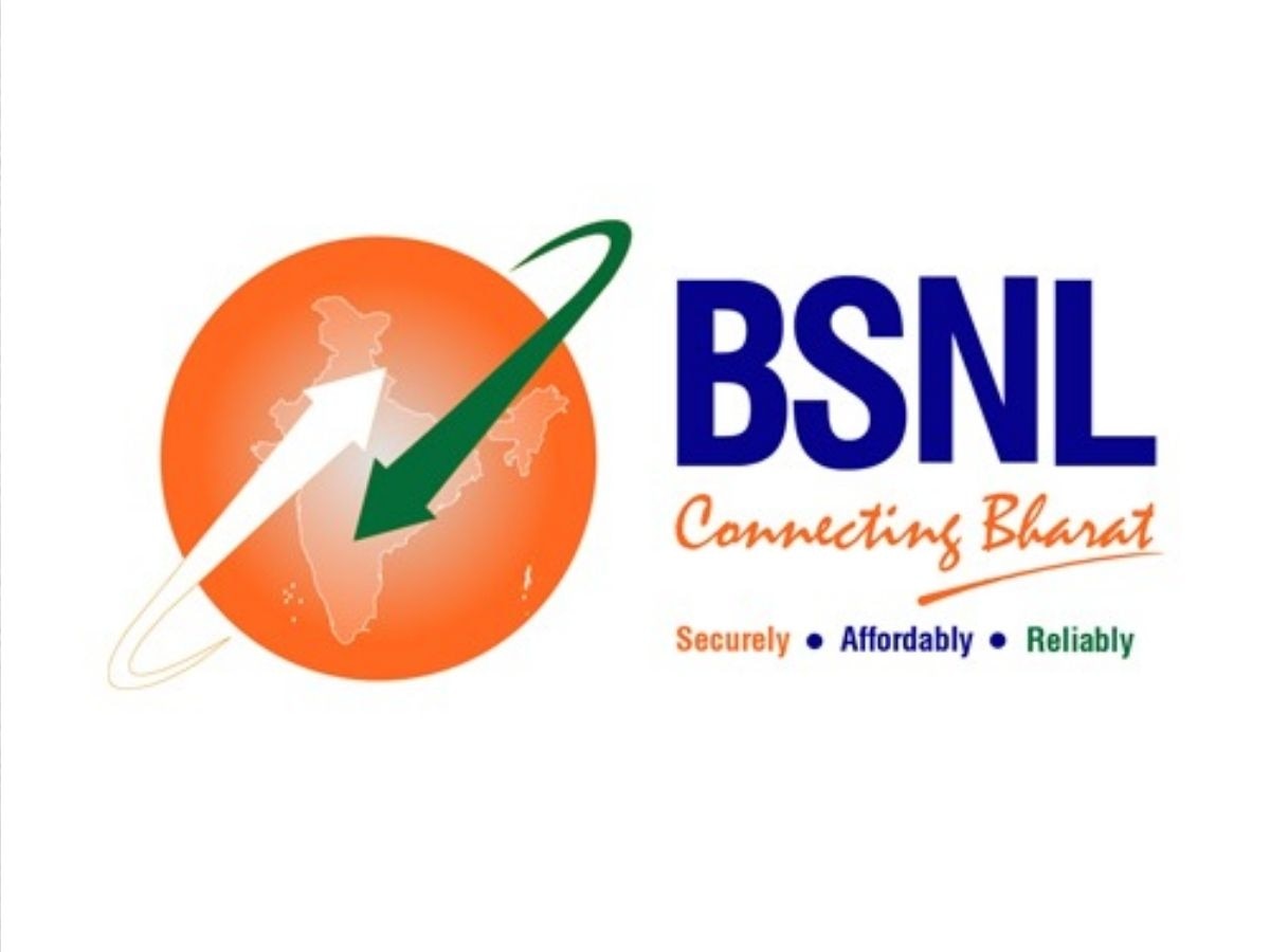 BSNL को मिला नया अवतार, साथ में लॉन्च हुईं नई सर्विस, Jio-Airtel की बढ़ी टेंशन 