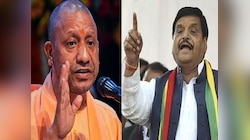 योगी सरकार का खत्म हो चुका इकबाल.. UP की कानून व्यवस्था पर शिवपाल यादव का बड़ा हमला