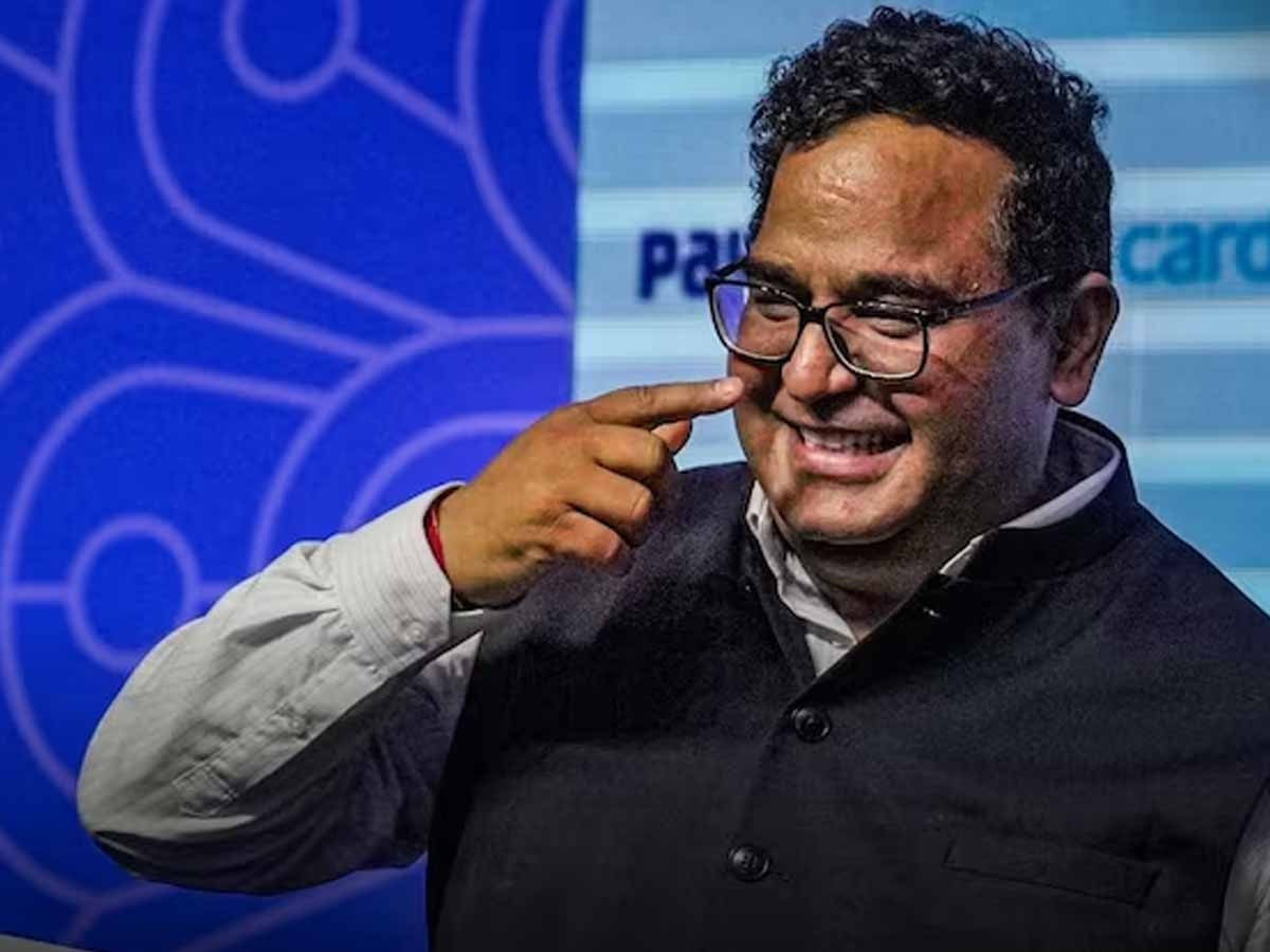 Paytm वाले शर्मा जी को 7 महीने बाद बड़ी राहत, NPCI ने नए UPI यूजर जोड़ने को दी मंजूरी