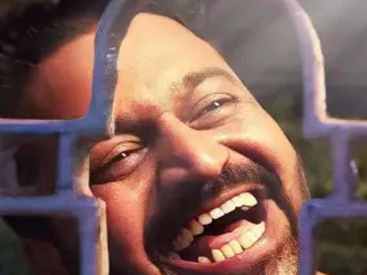 हॉस्टल हुडुगारु बेकागिद्दरे जी5