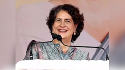 Priyanka Gandhi वायनाड से फाइल करेंगी नॉमिनेशन, पहले करेंगी रोड शो