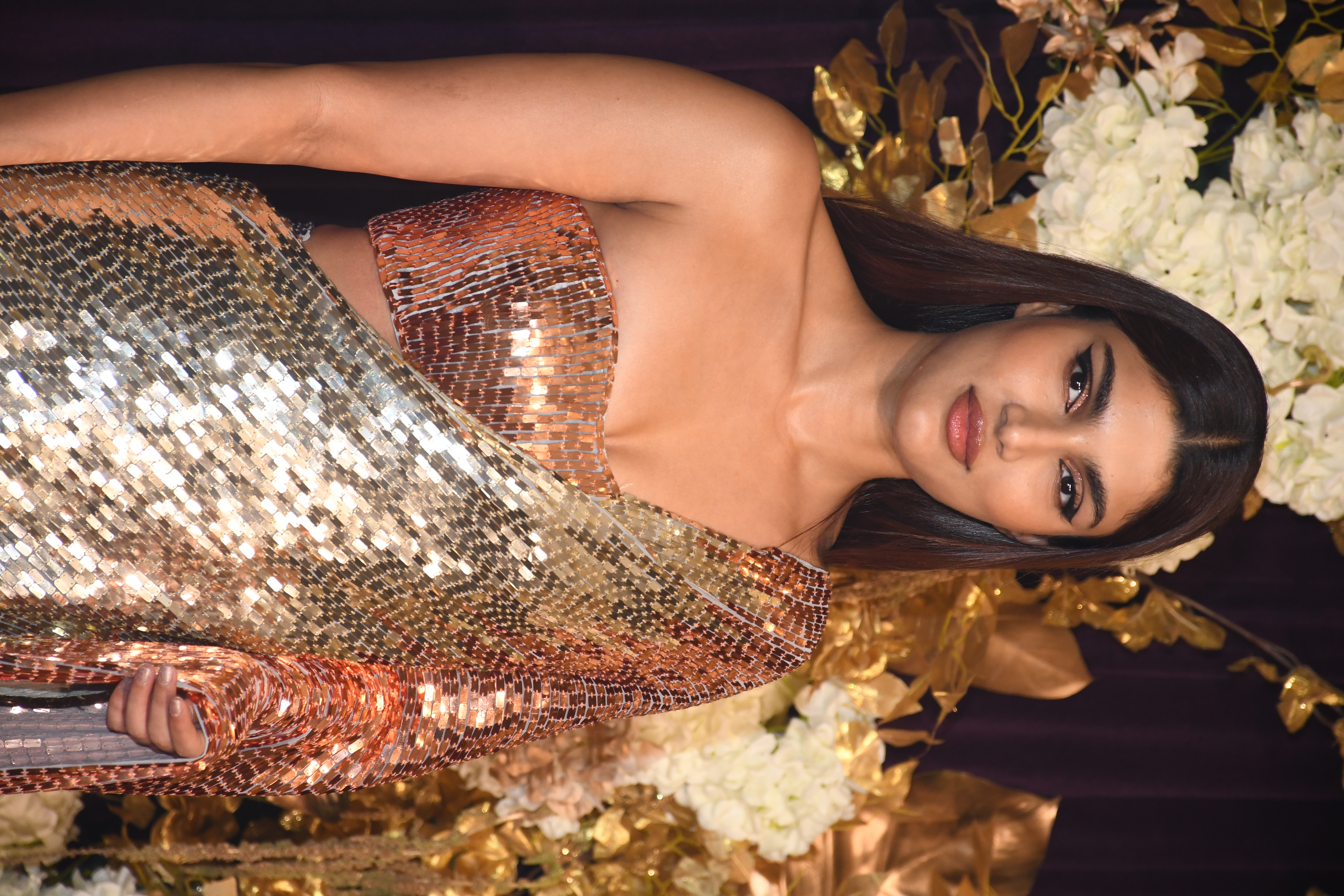 अलीजेह अग्निहोत्री