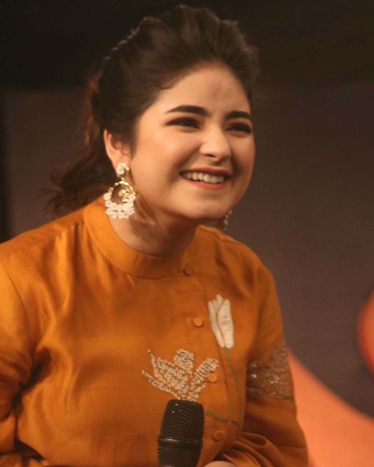 अवार्ड
