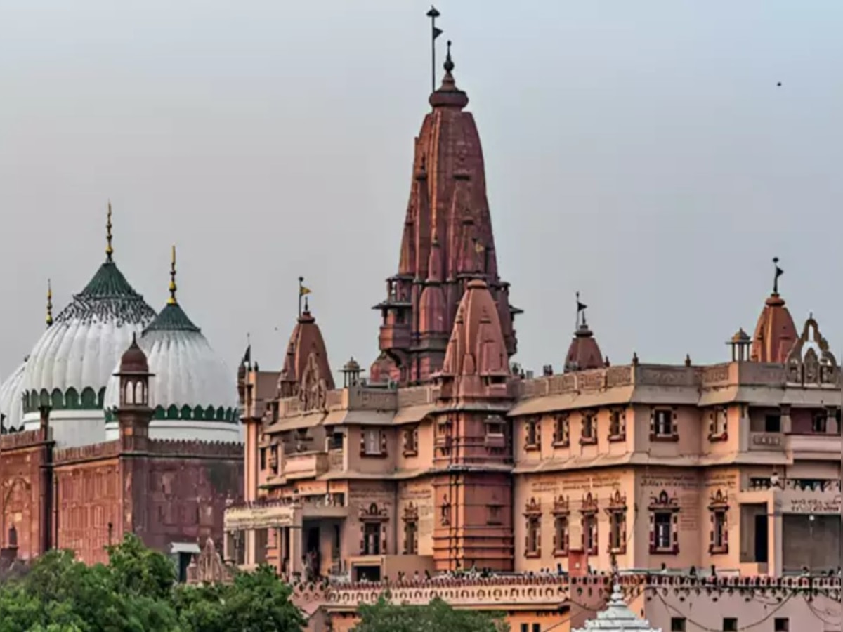 Allahabad High Court