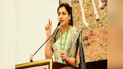 कौन हैं बिश्नोई समाज की पहली महिला IAS ऑफिसर? गजब है जिनका स्टाइल 