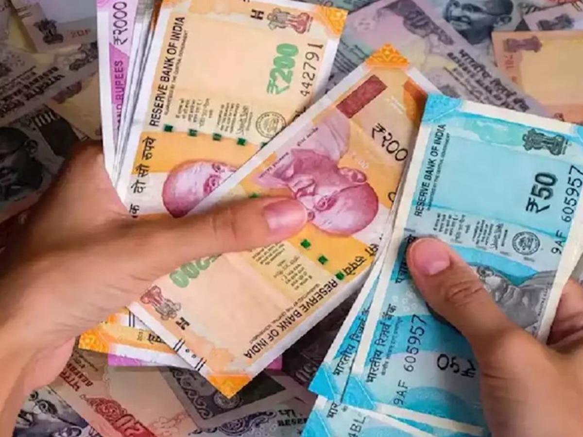 withdraw cash without atm card